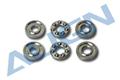 HS1268 F3-8M Thrust Bearing